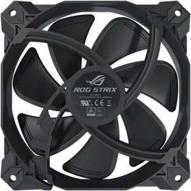 تصویر فن کیس ایسوس مدل ROG STRIX XF 120 / / /