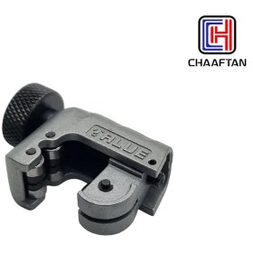 تصویر لوله بر مچی VALUE مدل VTC-19 