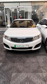 تصویر کیا اپتیما مدل 2010 ا Kia Optima 2700cc Kia Optima 2700cc