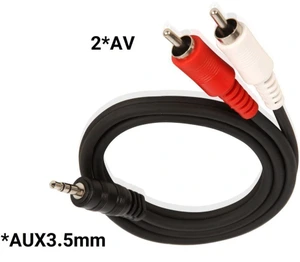 تصویر فروشگاه مصطفایی