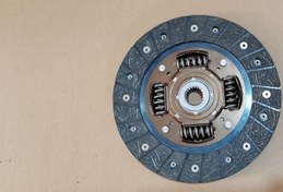 تصویر قیمت و خرید صفحه کلاچ ام وی ام 315 وارداتی چری - کد فنی J15-1601030 