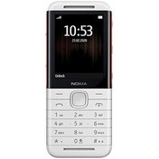 تصویر گوشی نوکیا 5310 | حافظه 16 مگابایت Nokia 5310 16 MB