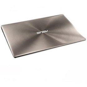 تصویر لپ تاپ ایسوس مدل یو ایکس 303 با پردازنده i7 ا Zenbook UX303UB Core i7 8GB 1TB 2GB Laptop Zenbook UX303UB Core i7 8GB 1TB 2GB Laptop