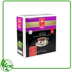 تصویر چای دبش 500 گرم عطری 