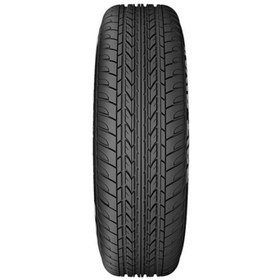 تصویر لاستیک 215/50R17 کویر تایر KB700 Kavir Tair