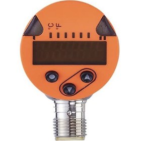 تصویر سنسور دما / TR2439 