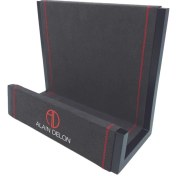 تصویر جای پاکت نامه آلن دلون کد AD2025 