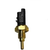 تصویر فشنگی آب ام وی ام X55 