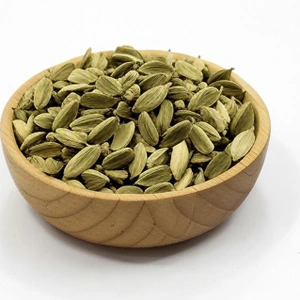 تصویر فروشگاه عطار باکس