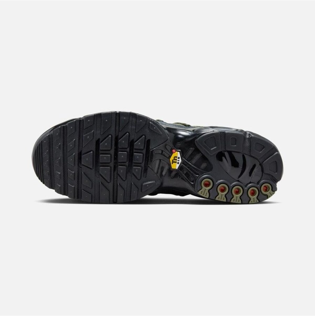 nike utility max