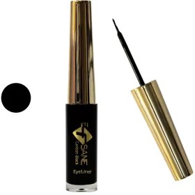 تصویر خط چشم مویی ایفسن 