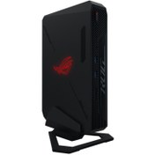 تصویر مینی کامپیوتر گیمینگ ایسوس ROG NUC Gaming NUC14SRKU9 