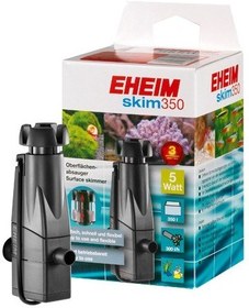 تصویر اسکیمر ایهایم EHEIM SKIM 350 