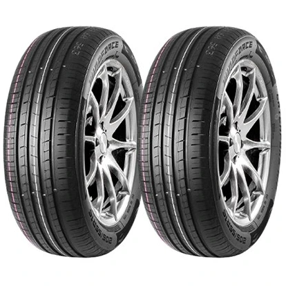 خرید و قیمت لاستیک خودرو جک (JAC) Jac j4 205/55R16 ویندفورس