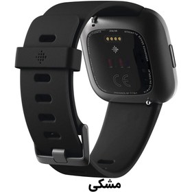 Smart fitbit 2025 versa 2