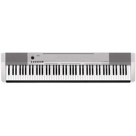 Casio 130 piano new arrivals