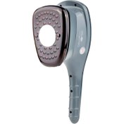 تصویر ماساژور اتویی امسیگ ML110 برقی EmsiG ML-110 Infrared body Massager