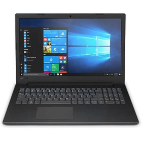 تصویر لپ تاپ لنوو – Lenovo V145-15AST 81MT 