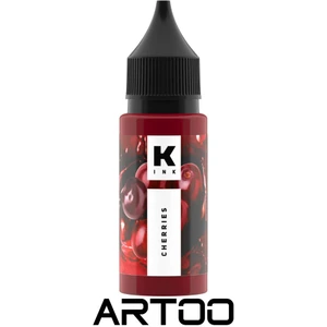 تصویر فروشگاه تتو پی