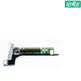 تصویر HP PCI Riser For ProLiant DL360 Gen9-750685-001 