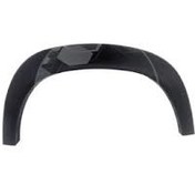 تصویر زه دور گلگیر جلو چپ ام وی ام ایکس22پرو x22pro 