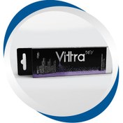 تصویر کامپوزیت نانوفیل سرامیکی Vittra APS - DA2 