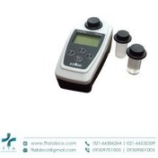 تصویر کدورت سنج پرتابل مدل TUB430برند EZDO تایوان 