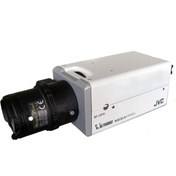 تصویر JVC VN-X35U Security Camera ا دوربین مداربسته جی وی سی مدل JVC VN-X35U دوربین مداربسته جی وی سی مدل JVC VN-X35U