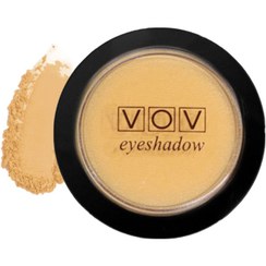 تصویر سایه چشم وو شماره 928 