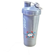 تصویر شیکر شانسی ووتویز 