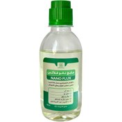 تصویر نانو فلاکس لحیم کاری 250ml 