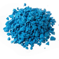 تصویر 1 بسته سنگ تزیینی کد 7 