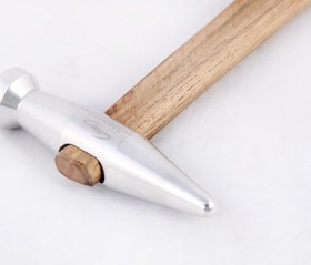 تصویر چکش رزونانس 