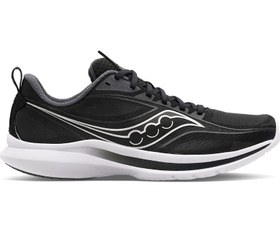 تصویر کتونی اورجینال رانینگ ساکونی مدل kinvara13 - 42.5 saucony kinvara13