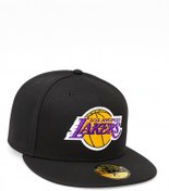 تصویر کلاه لیکرز –فیت بک 