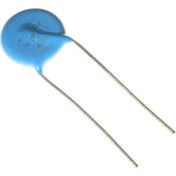 تصویر VDR 10D391K | وریستور 320 ولت قطر 10 میلیمتر 