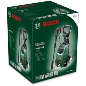 تصویر کارواش بوش 130 بار مدل aqt 37-13 aqt 37-13 bosch