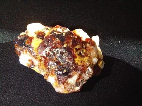 تصویر راف یاقوت 24گرم 