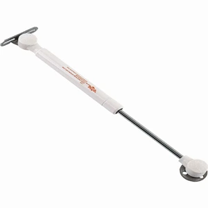 تصویر فروشگاه تک استیل