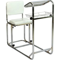 تصویر صندلی حرمی جداشونده 