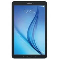 تصویر تبلت سامسونگ مدل Samsung Galaxy Tab E 8.0 SM-T377A ظرفیت 16 گیگابایت 