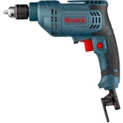 تصویر دریل رونیکس مدل 2107 ا RONIX 2107 Drill RONIX 2107 Drill