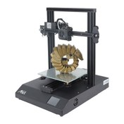 تصویر پرینتر سه بعدی آنت مدل ET4 PLUS ا Anet Et4 plus 3D printer Anet Et4 plus 3D printer