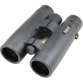 تصویر دوربین شکاری دو چشمی بوشنل ۱۰×۴۲ 
