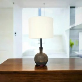 تصویر آباژور کد 202 