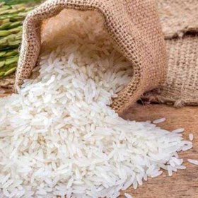 تصویر برنج طارم شمال با ارزان ترین قیمت 