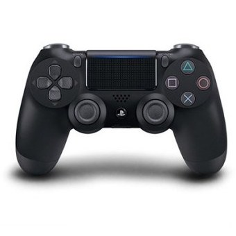 Ps4 Pro 1 Tera Novo, Console de Videogame Sony Usado 88418506