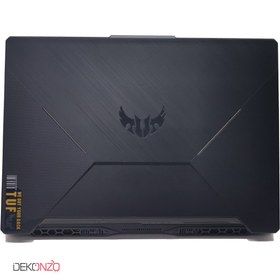 Asus tuf deals fa506