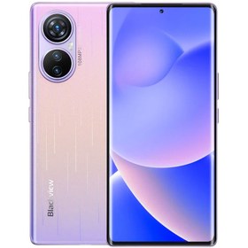 تصویر گوشی موبایل بلک ویو مدل A200 Pro دو سیم کارت ظرفیت 256 گیگابایت و رم 12 گیگابایت Blackview A200 Pro Dual SIM Storage 256GB And RAM 12GB Mobile Phone