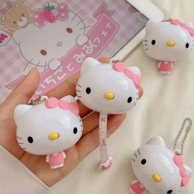 تصویر متر کیتی 